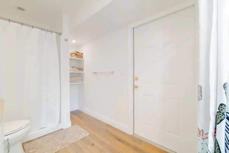 Furnished Finder property 461790_1 photo 28