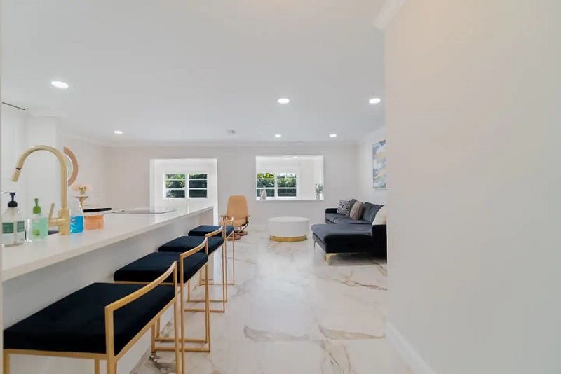 Furnished Finder property 461790_1 photo 31