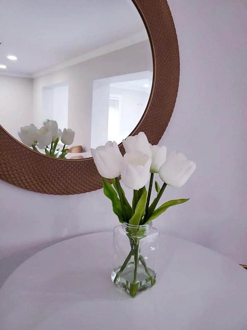 Furnished Finder property 461790_1 photo 32