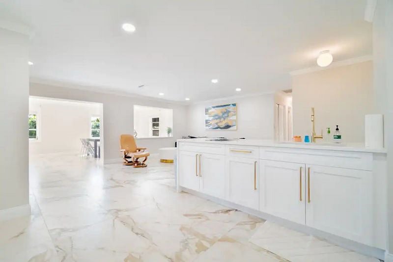 Furnished Finder property 461790_1 photo 33
