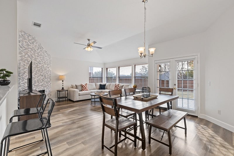 Furnished Finder property 461795_1 photo 6