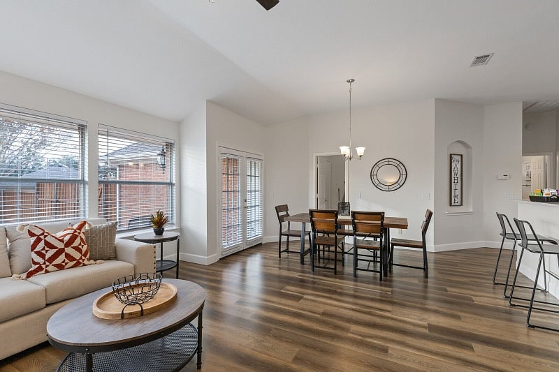 Furnished Finder property 461795_1 photo 7