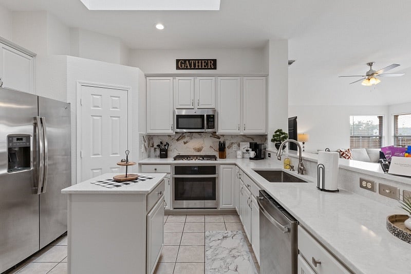 Furnished Finder property 461795_1 photo 10