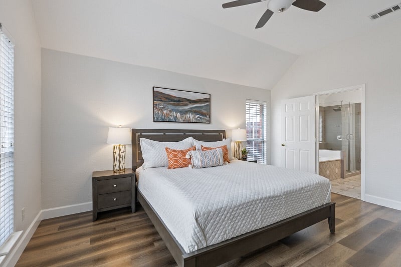 Furnished Finder property 461795_1 photo 13