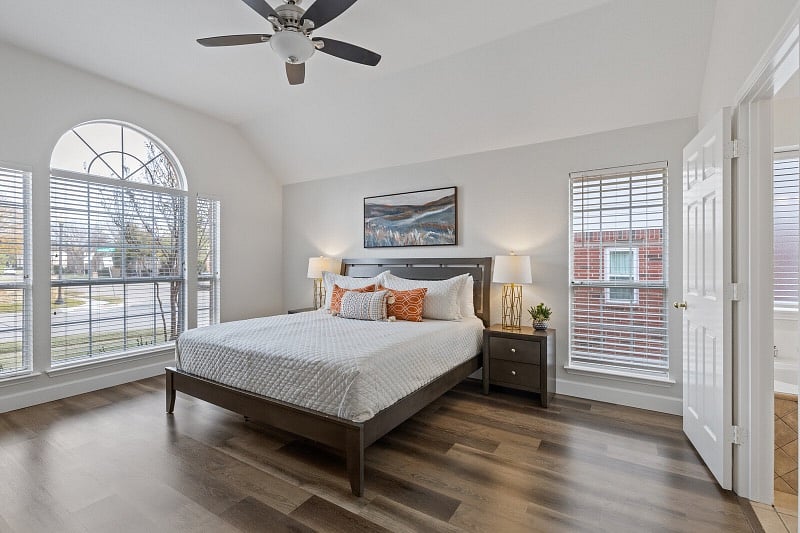 Furnished Finder property 461795_1 photo 14