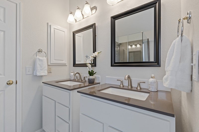 Furnished Finder property 461795_1 photo 17