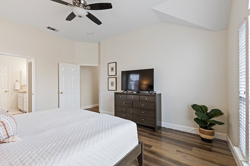 Furnished Finder property 461795_1 photo 15