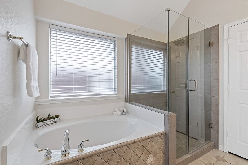 Furnished Finder property 461795_1 photo 16
