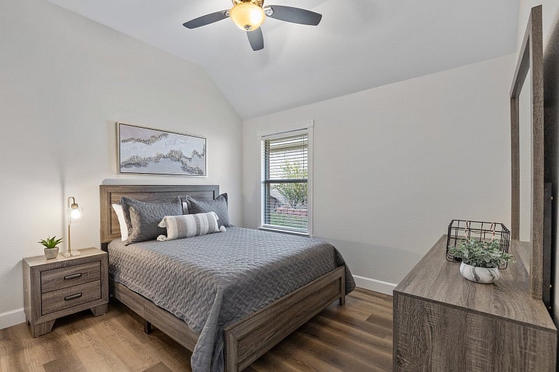 Furnished Finder property 461795_1 photo 19