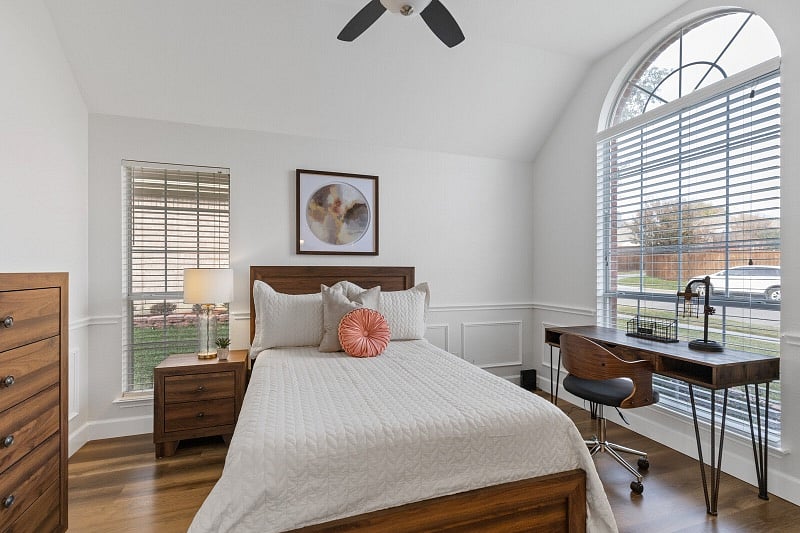 Furnished Finder property 461795_1 photo 20
