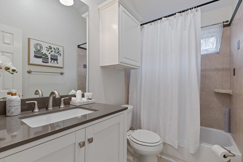 Furnished Finder property 461795_1 photo 21