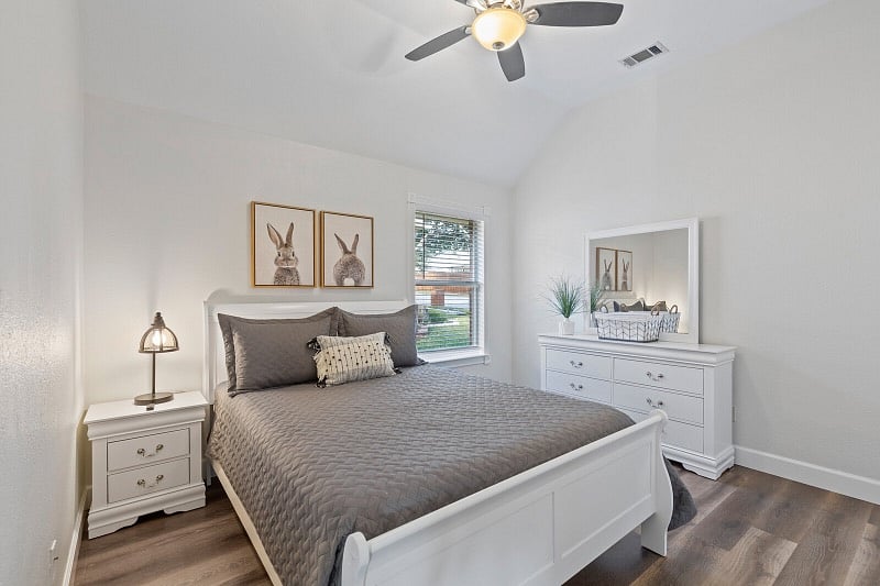 Furnished Finder property 461795_1 photo 22