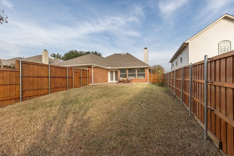 Furnished Finder property 461795_1 photo 23