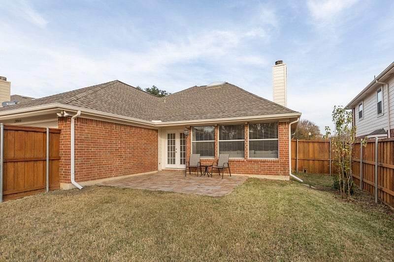 Furnished Finder property 461795_1 photo 24