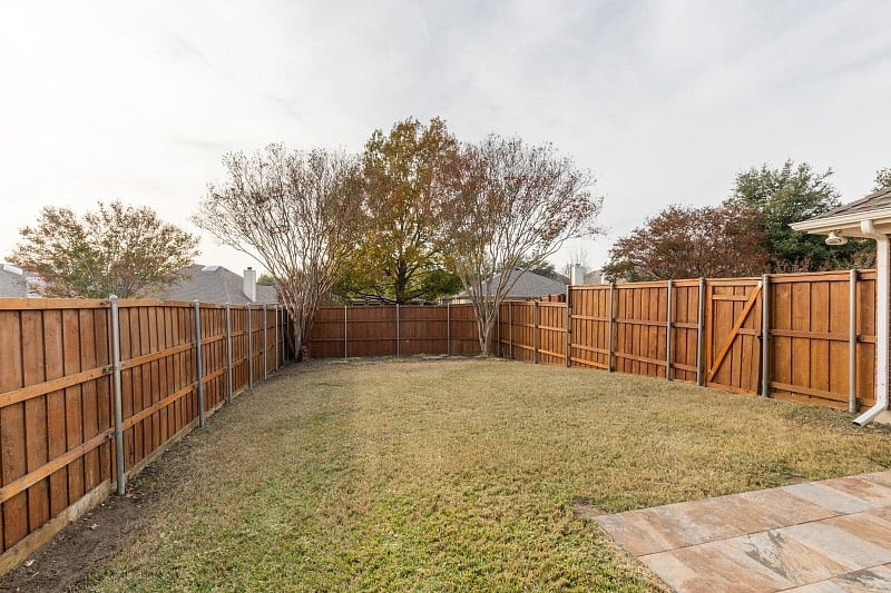 Furnished Finder property 461795_1 photo 25