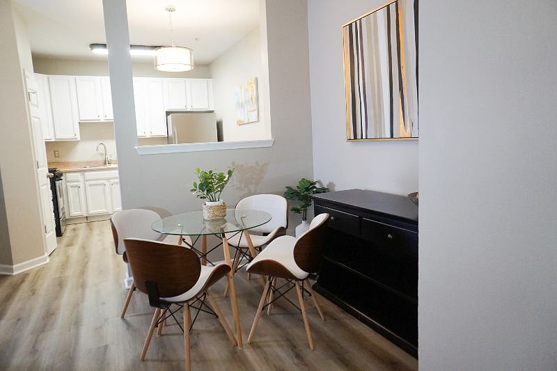 Furnished Finder property 461798_1 photo 4