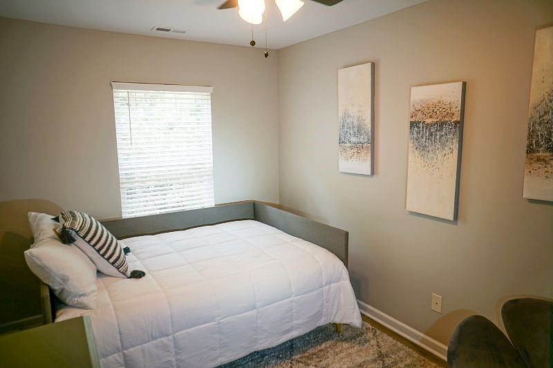 Furnished Finder property 461798_1 photo 6