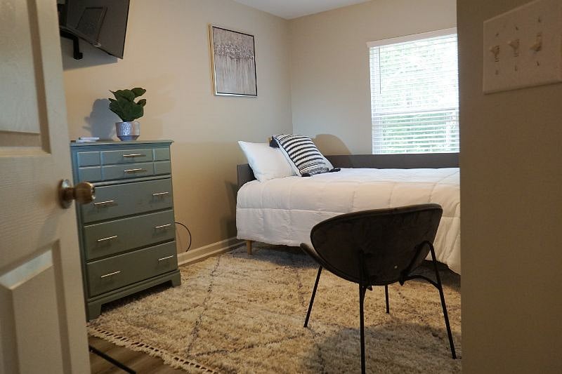 Furnished Finder property 461798_1 photo 7
