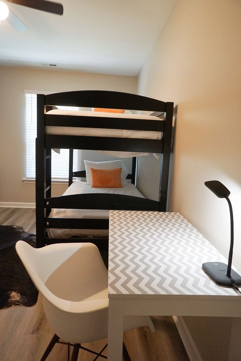 Furnished Finder property 461798_1 photo 8