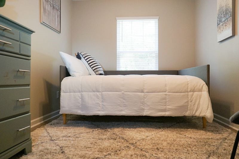 Furnished Finder property 461798_1 photo 9