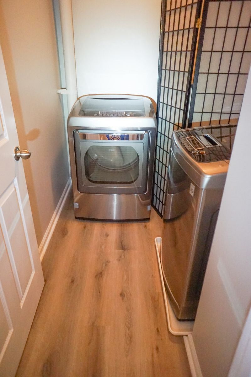 Furnished Finder property 461798_1 photo 10