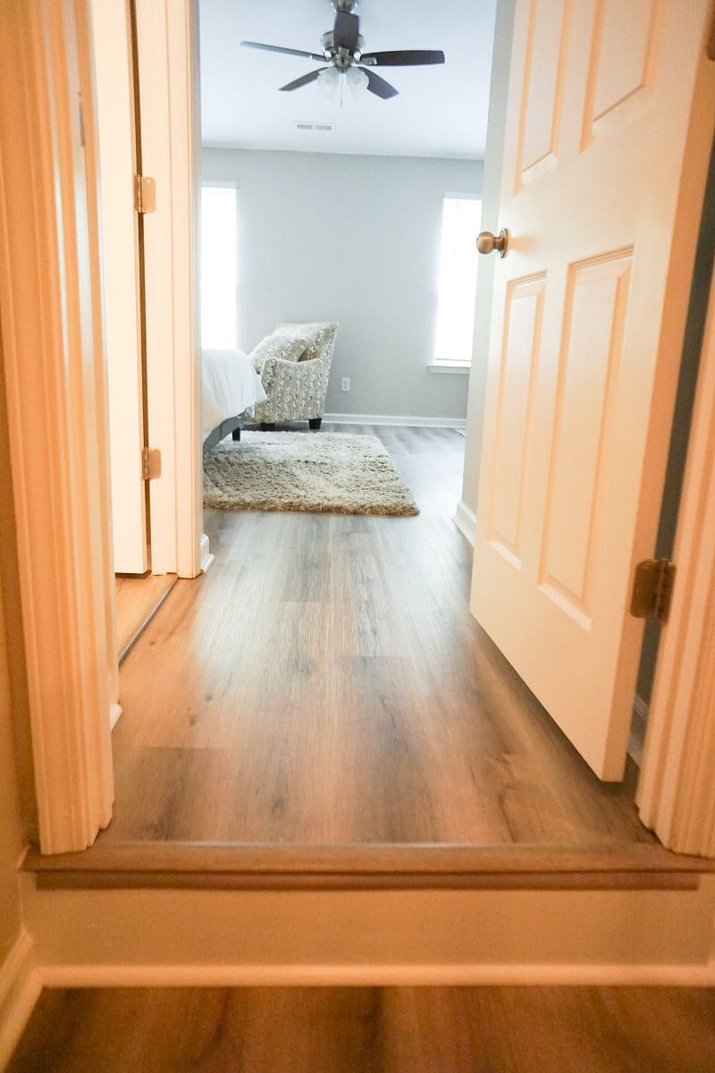 Furnished Finder property 461798_1 photo 12