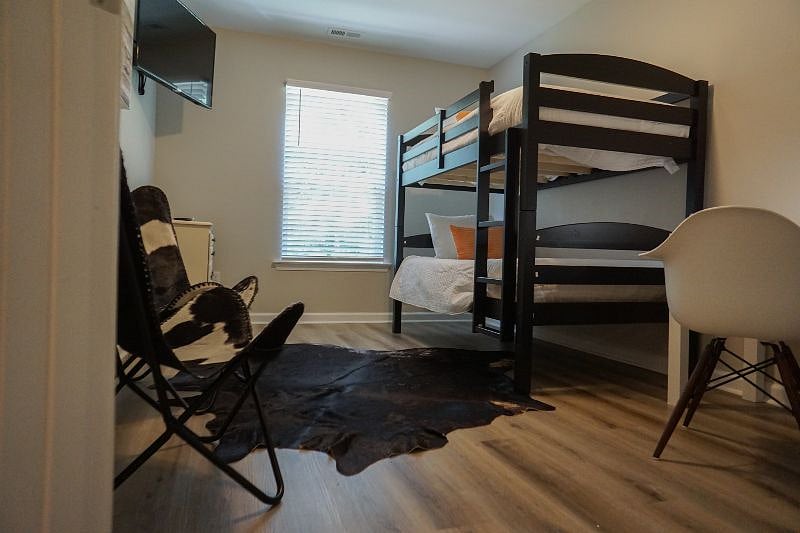 Furnished Finder property 461798_1 photo 13