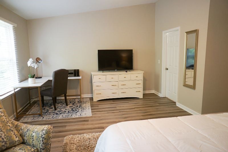 Furnished Finder property 461798_1 photo 15