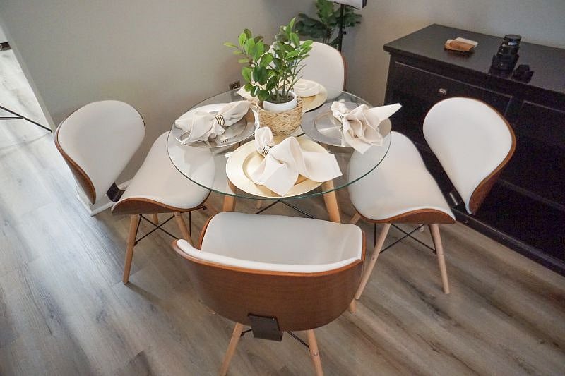 Furnished Finder property 461798_1 photo 16