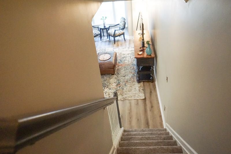 Furnished Finder property 461798_1 photo 17