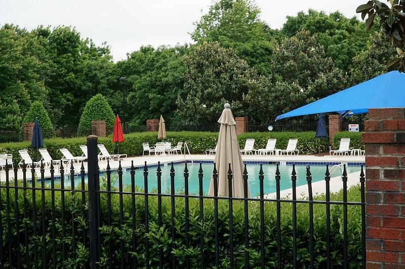 Furnished Finder property 461798_1 photo 22