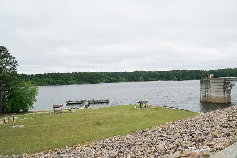 Furnished Finder property 461798_1 photo 24