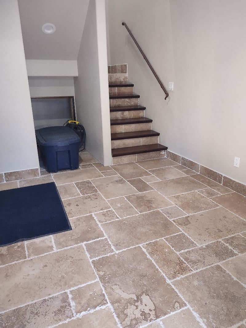 Furnished Finder property 461806_1 photo 9