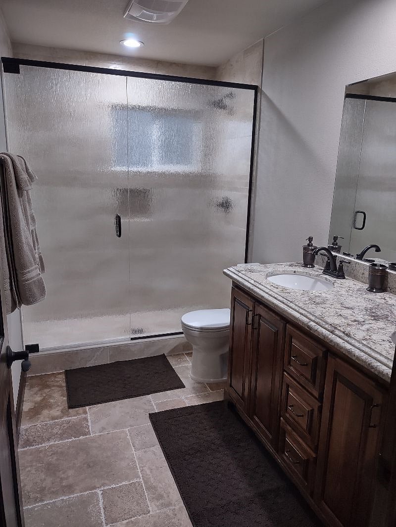 Furnished Finder property 461806_1 photo 4