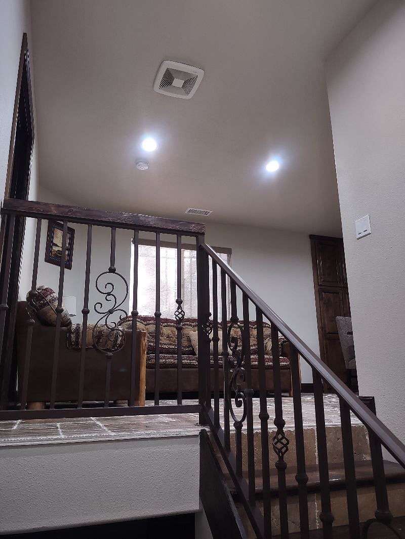 Furnished Finder property 461806_1 photo 8