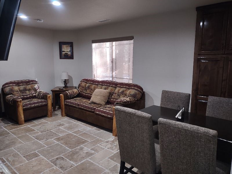 Furnished Finder property 461806_1 photo 6