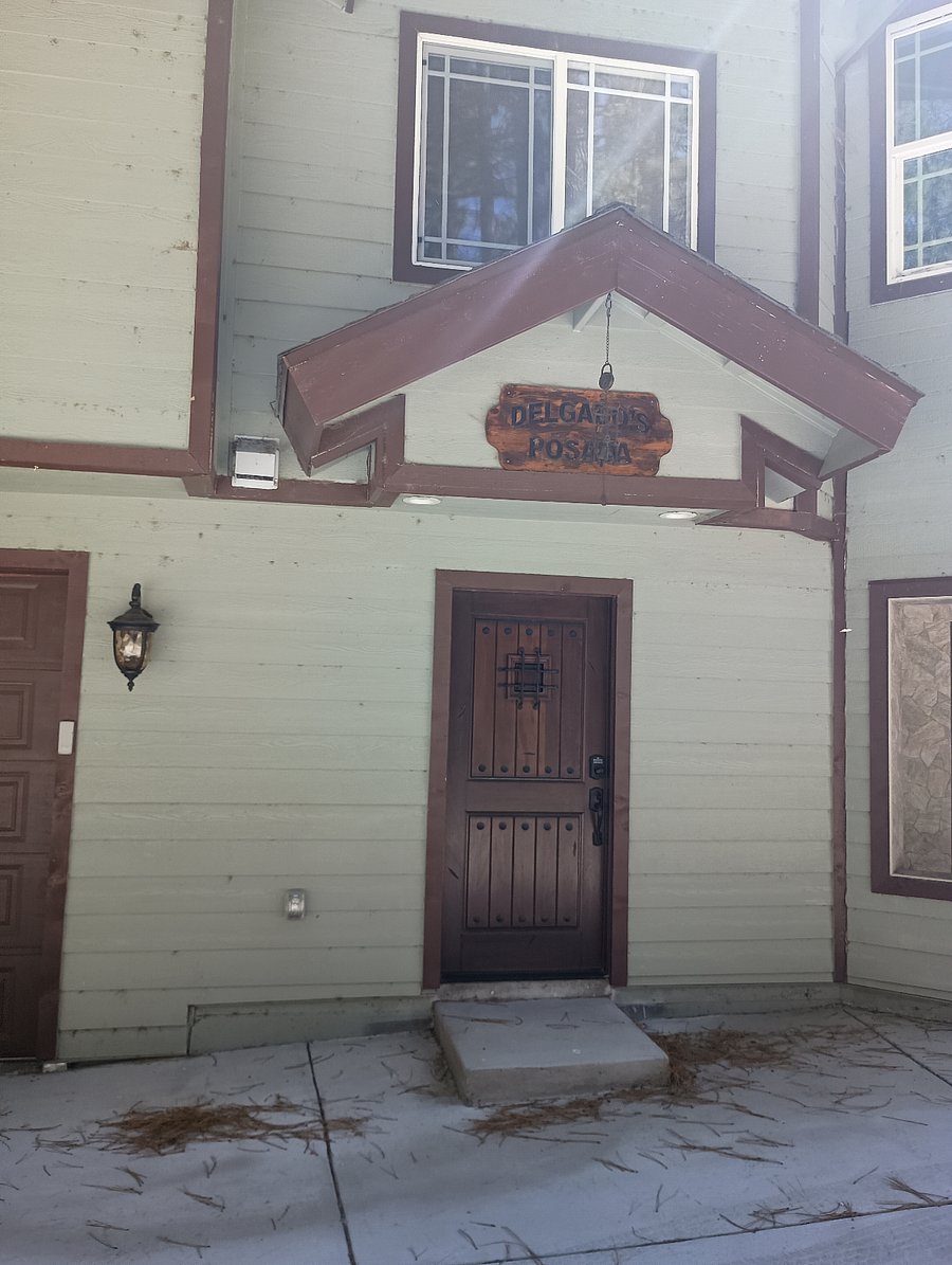 Furnished Finder property 461806_1 photo 10
