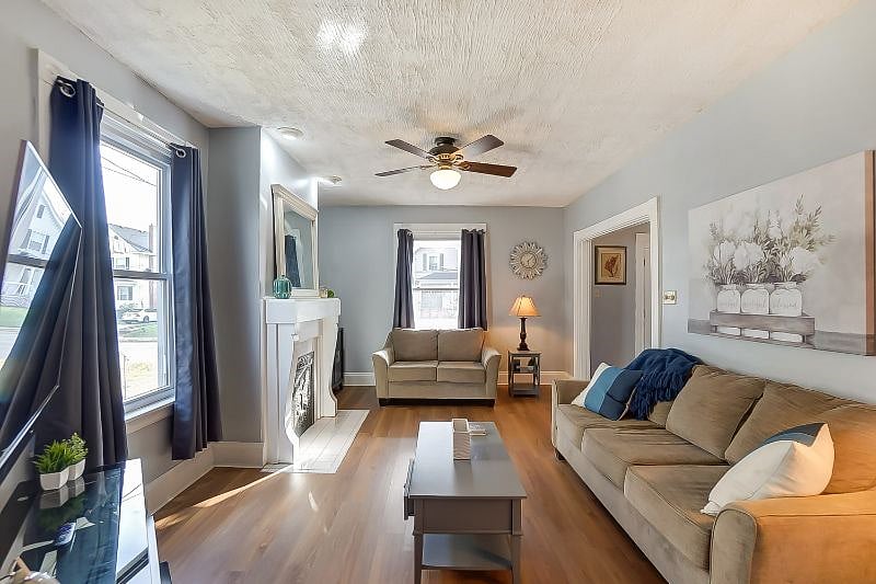 Furnished Finder property 461820_1 photo 5
