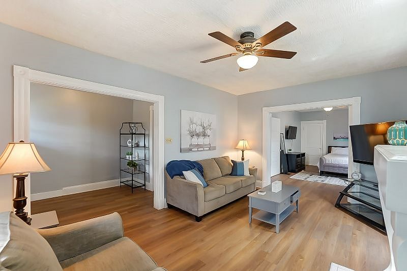 Furnished Finder property 461820_1 photo 6