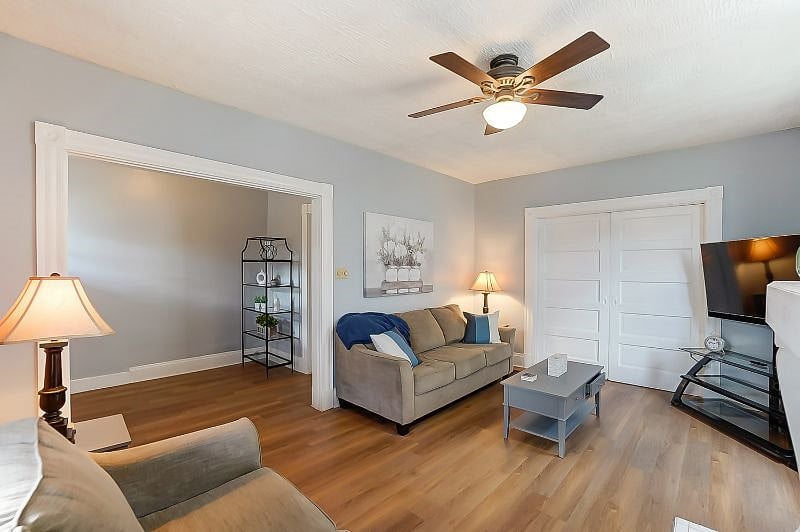 Furnished Finder property 461820_1 photo 7
