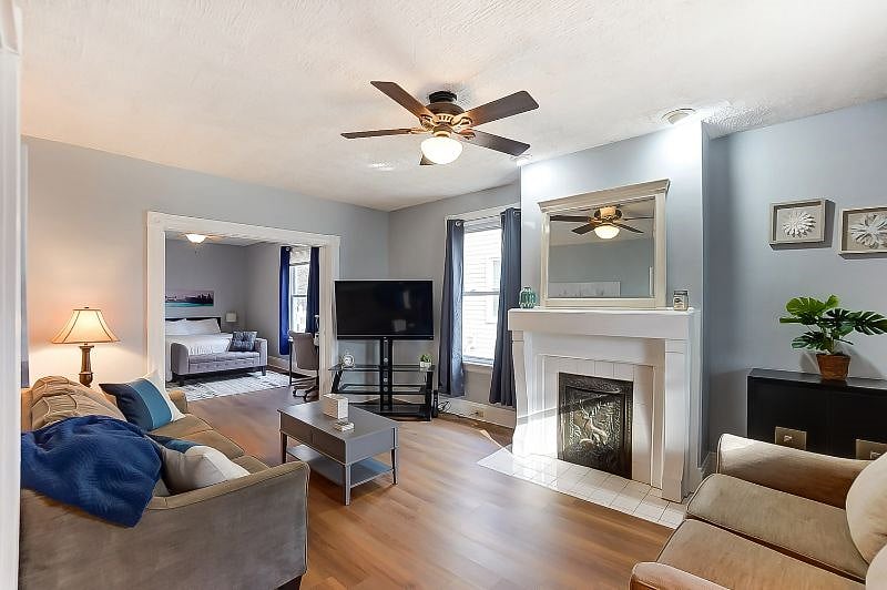 Furnished Finder property 461820_1 photo 8