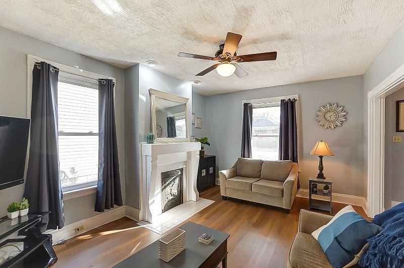 Furnished Finder property 461820_1 photo 9