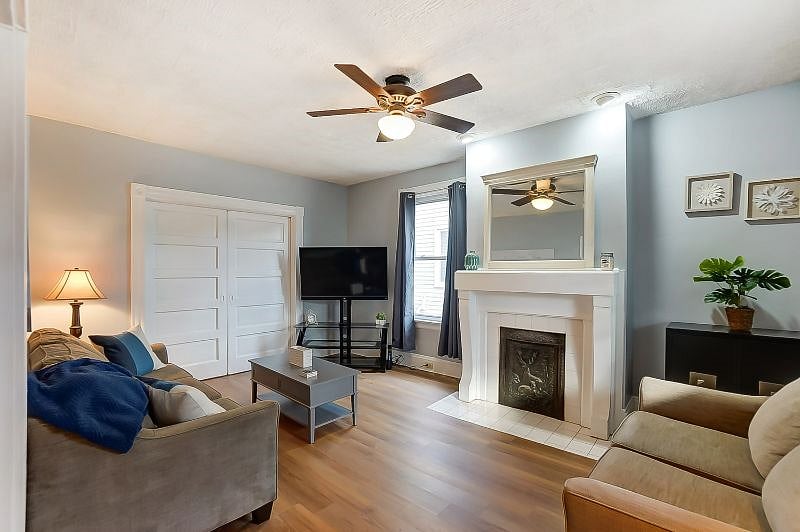 Furnished Finder property 461820_1 photo 10