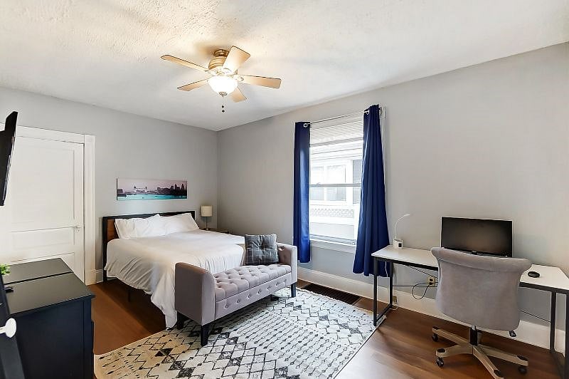 Furnished Finder property 461820_1 photo 11