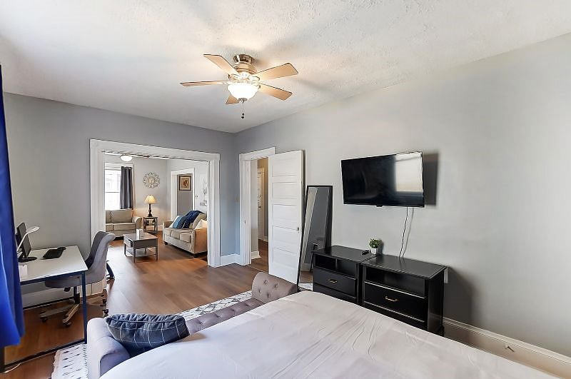 Furnished Finder property 461820_1 photo 12