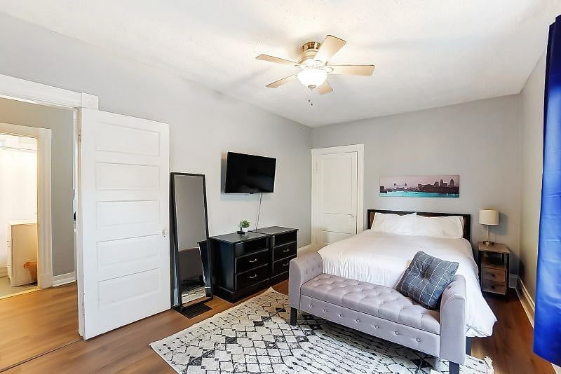 Furnished Finder property 461820_1 photo 13