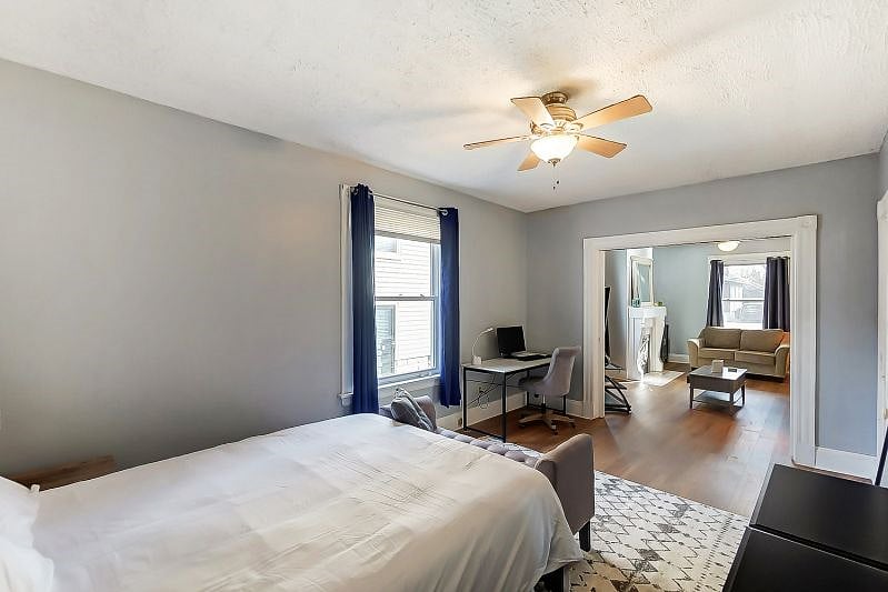 Furnished Finder property 461820_1 photo 14
