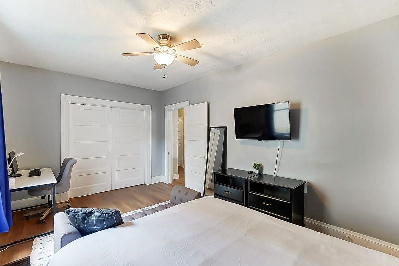 Furnished Finder property 461820_1 photo 16