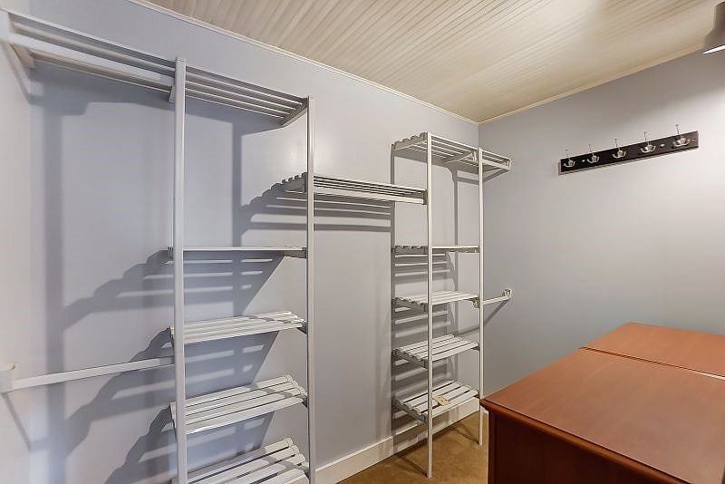 Furnished Finder property 461820_1 photo 17