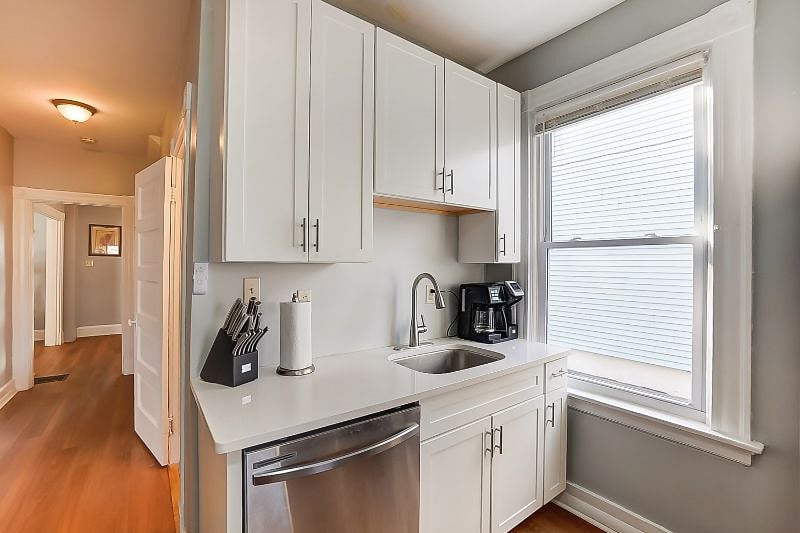 Furnished Finder property 461820_1 photo 18